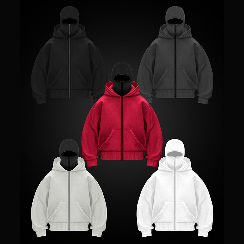 Winter Clothing Website - 여성 의류 Y2K 고스 하라주쿠 겨울