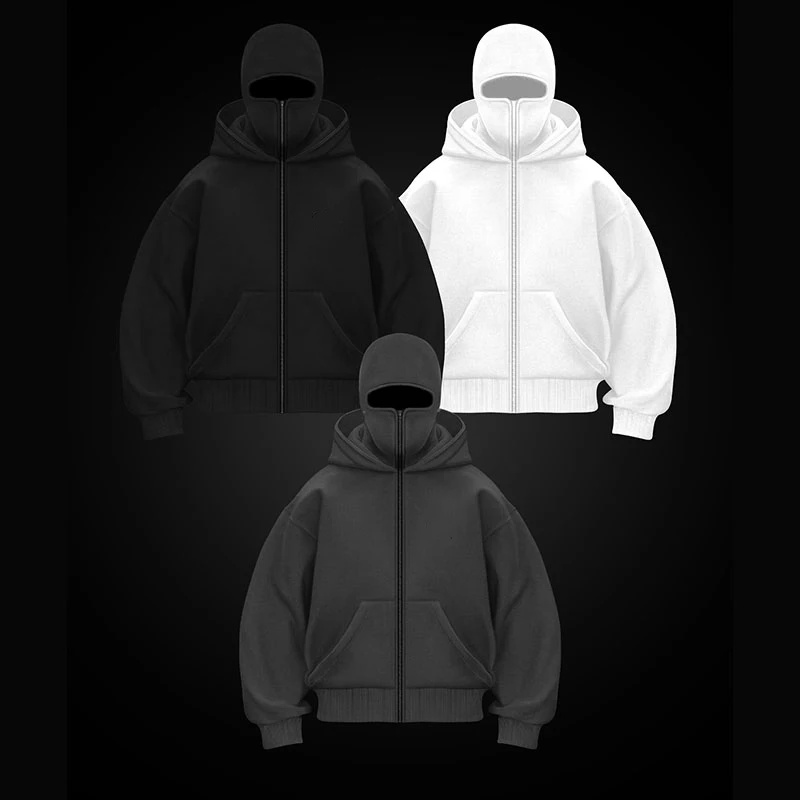Winter Clothing Website - 여성 의류 Y2K 고스 하라주쿠 겨울