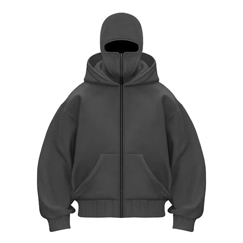 Winter Clothing Website - 여성 의류 Y2K 고스 하라주쿠 겨울