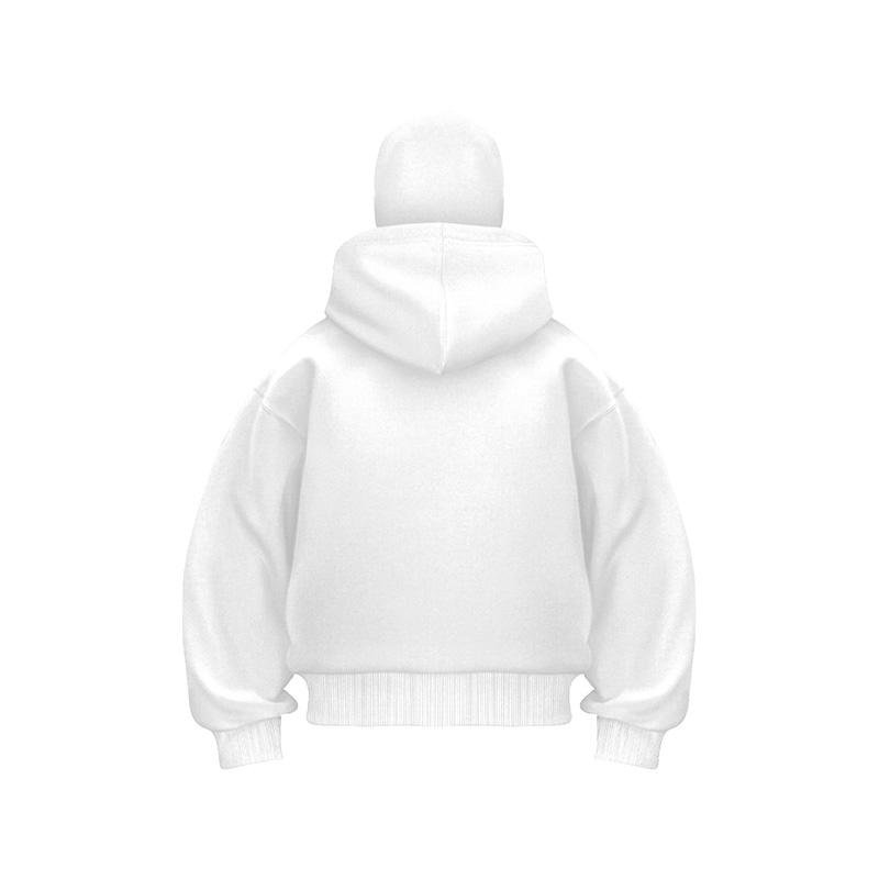 2025 새로운 여성 의류 Y2K 고스 하라주쿠 겨울  - Winter Clothing Website 리뷰 및 가격