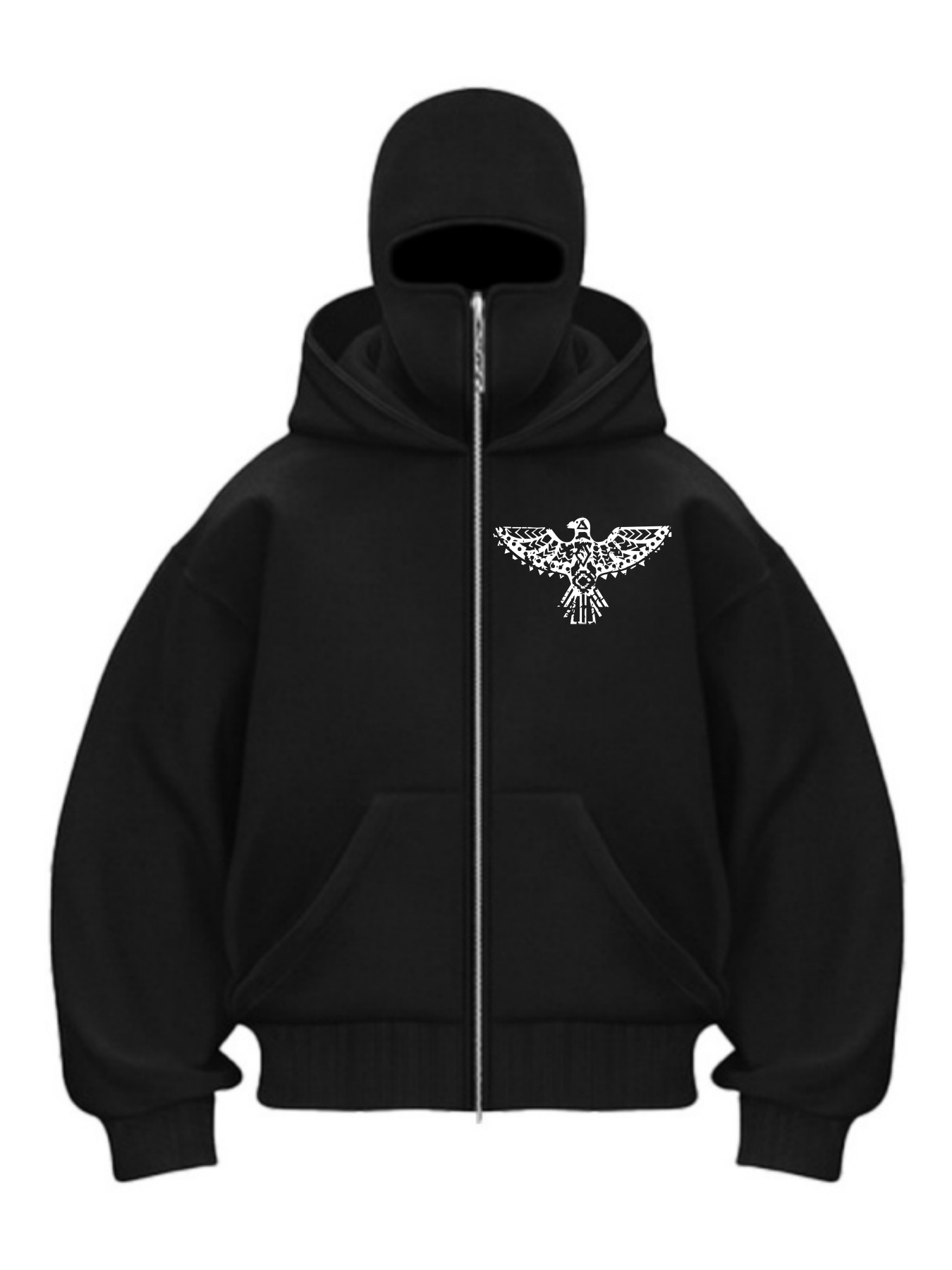 여성 의류 Y2K 고스 하라주쿠 겨울 신상 더블 후드티 - Winter Clothing Website 리뷰 및 가격
