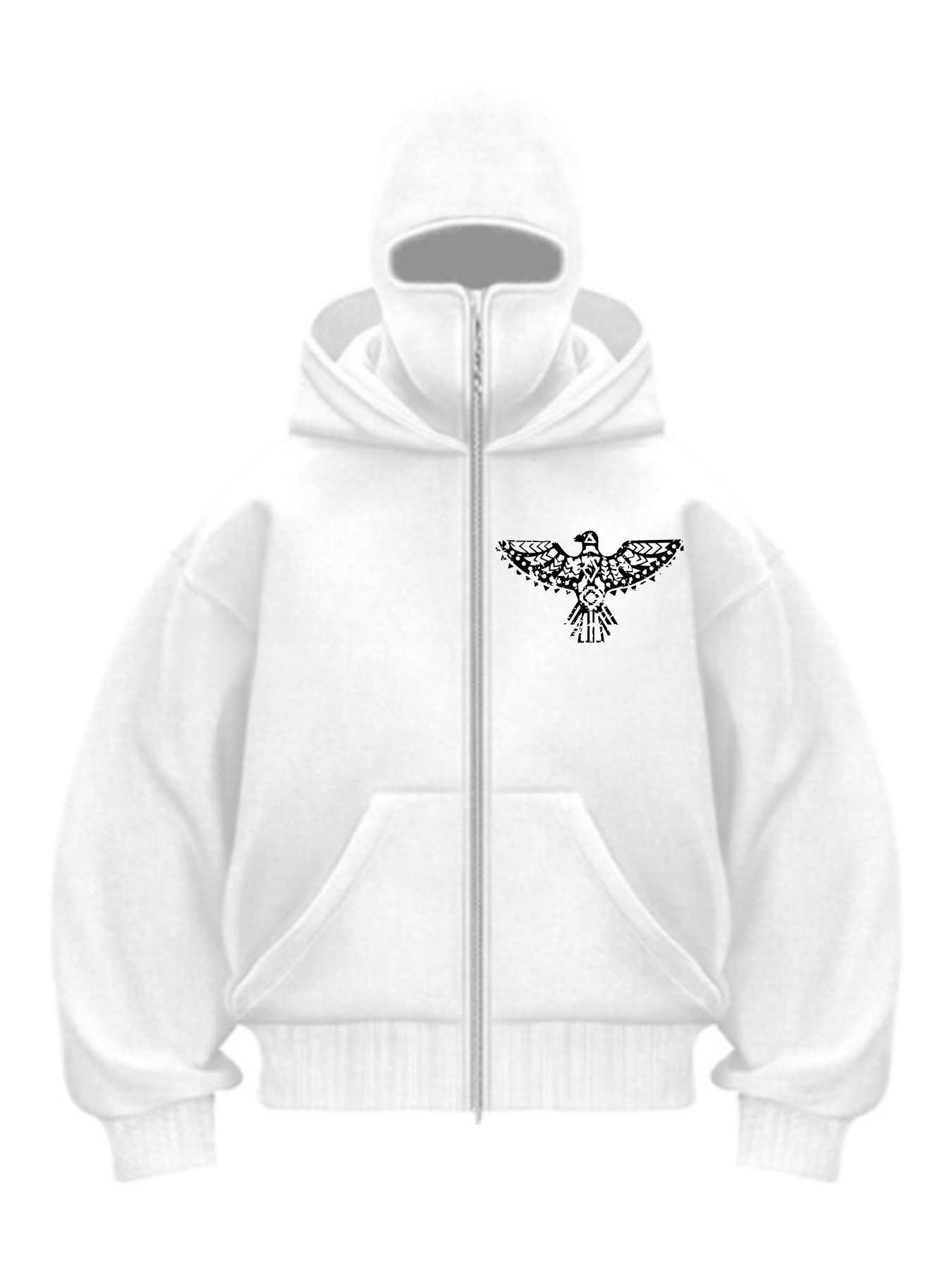 여성 의류 Y2K 고스 하라주쿠 겨울 신상 더블 후드티 - Winter Clothing Website 리뷰 및 가격