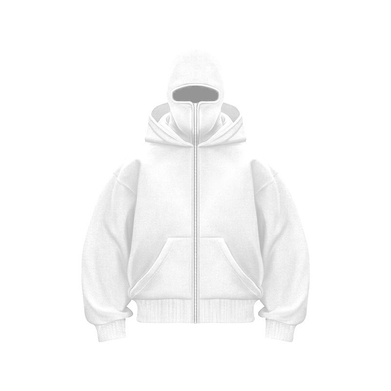 여성 의류 Y2K 고스 하라주쿠 겨울 신작 더블 후드  - Winter Clothing Website 리뷰 및 가격