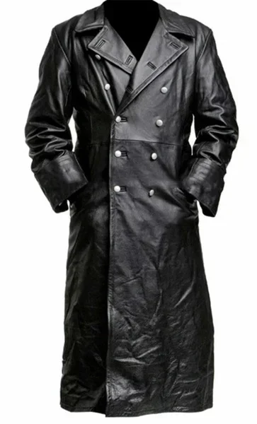 가죽 재킷 남성 겨울 플리스 모터사이클 인조 가죽 재킷 - Winter Clothing Clearance 리뷰 및 가격