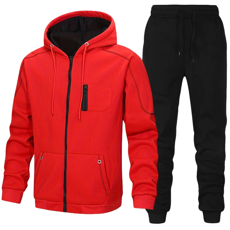 패션 남성 운동복 캐주얼 후드티 코트 야외 스포츠 조깅 - Winter Clothing Clearance 리뷰 및 가격
