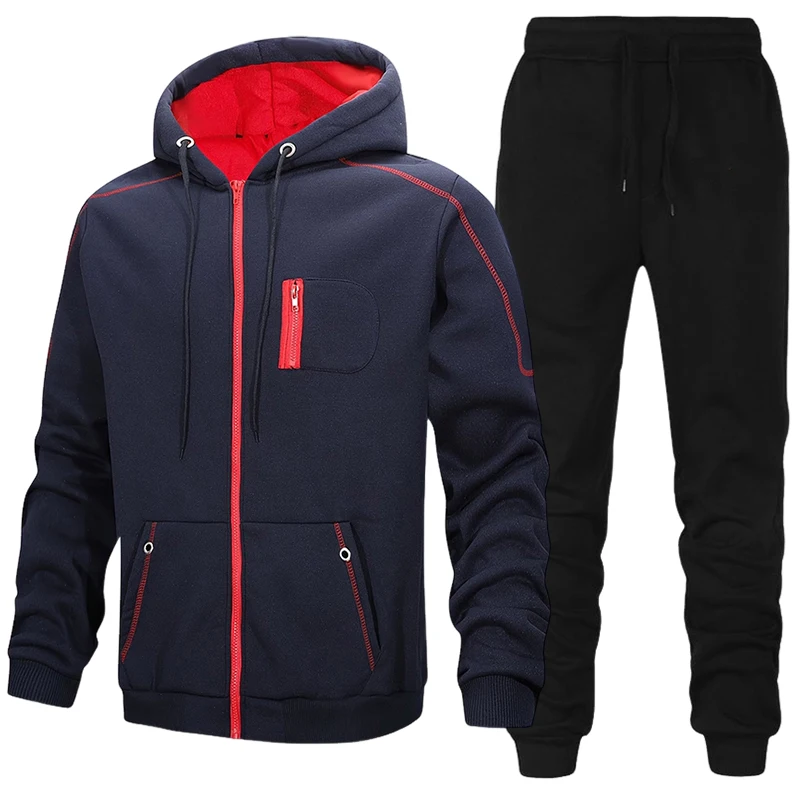 패션 남성 운동복 캐주얼 후드티 코트 야외 스포츠 조깅 - Winter Clothing Clearance 리뷰 및 가격