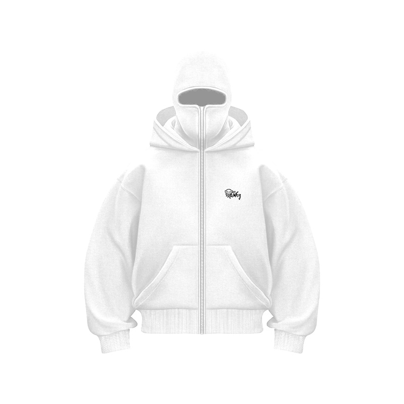 토미 시니 더블 후드 및 스웻셔츠, 여성 의류, Y2K - Winter Clothing Website 리뷰 및 가격