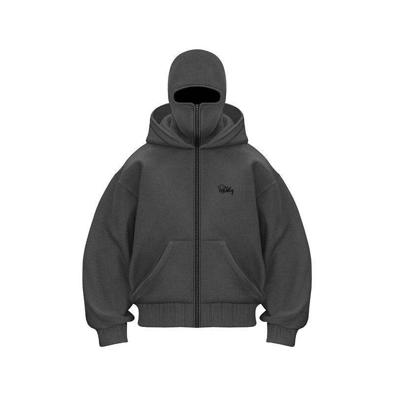 토미 시니 더블 후드 및 스웻셔츠, 여성 의류, Y2K - Winter Clothing Website 리뷰 및 가격
