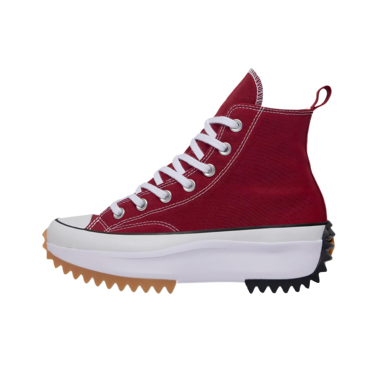 컨버스 런 스타 하이크 편안한 하이탑 캐주얼 신발 유니 - Converse Shoes Run Star Hike 리뷰 및 가격
