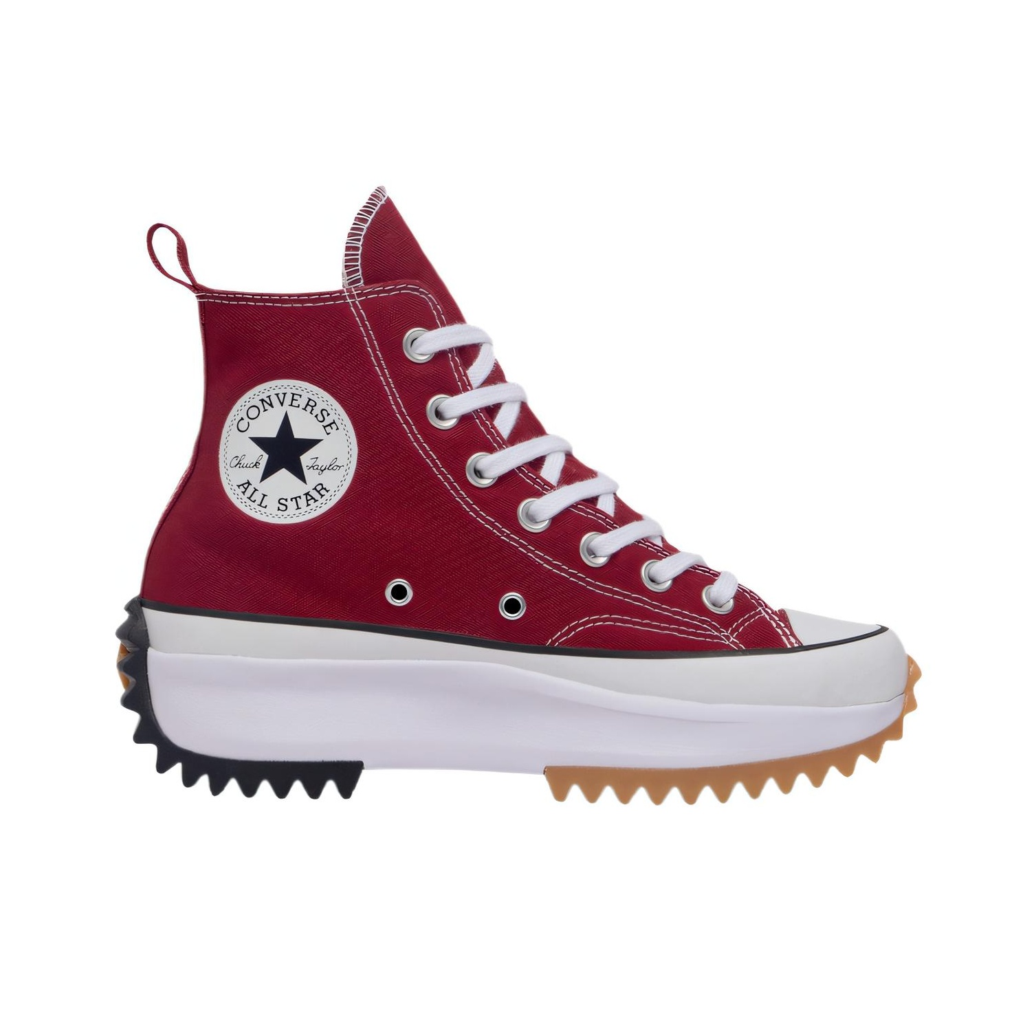 컨버스 런 스타 하이크 편안한 하이탑 캐주얼 신발 유니 - Converse Shoes Run Star Hike 리뷰 및 가격