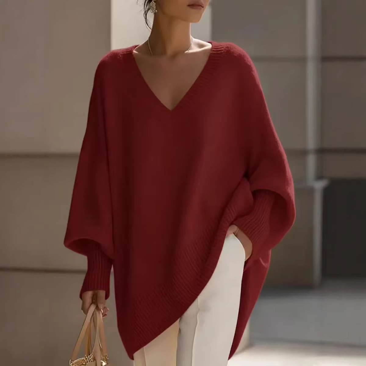 2026년 해외 무역 여성 의류 독립 웹사이트 아마존  - Winter Clothing Website 리뷰 및 가격
