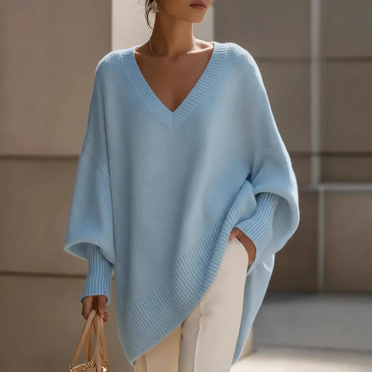 2026년 해외 무역 여성 의류 독립 웹사이트 아마존  - Winter Clothing Website 리뷰 및 가격