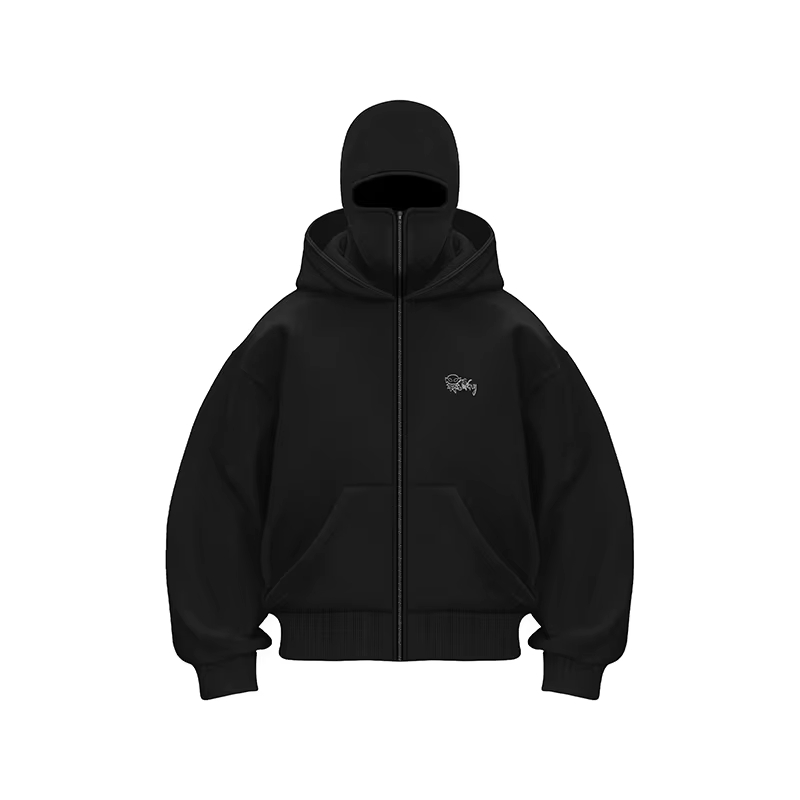 여성 의류 Y2K 고스 하라주쿠 겨울 신상 더블 후드티 - Winter Clothing Website 리뷰 및 가격