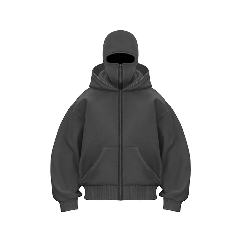 여성 의류 Y2K 고스 하라주쿠 겨울 신상 더블 후드티 - Winter Clothing Website 리뷰 및 가격