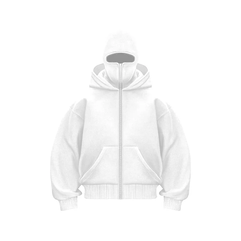 여성 의류 Y2K 고스 하라주쿠 겨울 신상 더블 후드티 - Winter Clothing Website 리뷰 및 가격