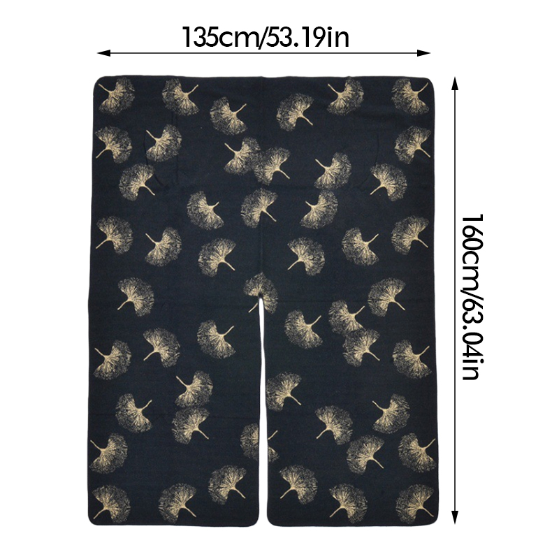 여성을위한 인쇄 니트 목도리 가을 겨울 패션 스카프 모 - Winter Clothing Gift Ideas 리뷰 및 가격
