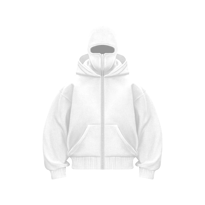 여성 의류 Y2K 고스 하라주쿠 겨울 신작 더블 후드  - Winter Clothing Website 리뷰 및 가격