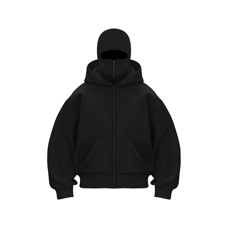 여성 의류 Y2K 고스 하라주쿠 겨울 신상 더블 후드티 - Winter Clothing Website 리뷰 및 가격