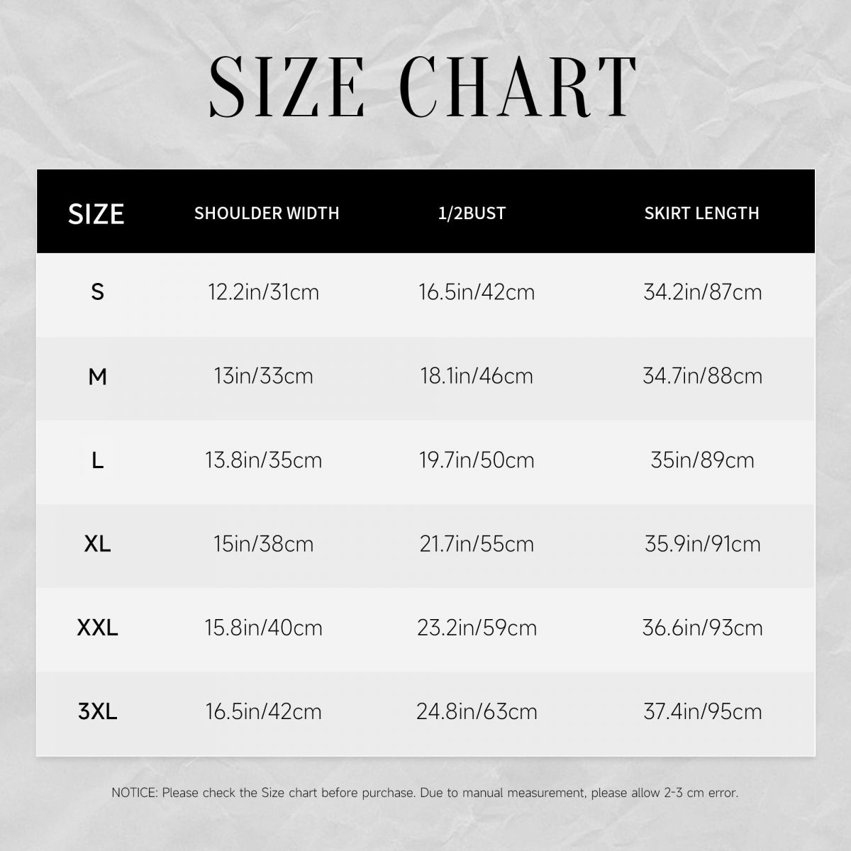 크리스마스 휴일 노르딕 캐주얼 드레스 겨울 눈송이 섹시 - Winter Clothing Gift Ideas 리뷰 및 가격